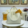 Louis Vuitton / LV m44045 monogram tote handbag size: 41*35*14cm