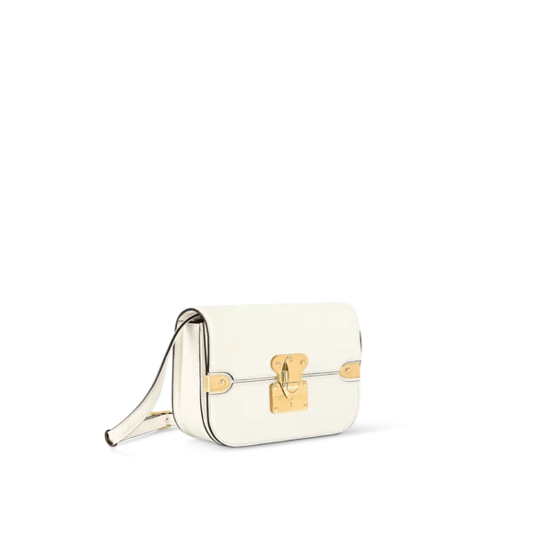 Louis Vuitton / LV Orsay MM M23654