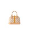 Louis Vuitton / LV Alma BB M23502