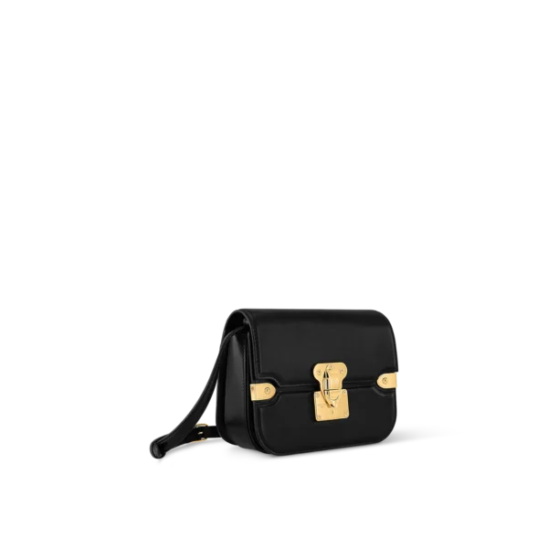 Louis Vuitton / LV Orsay MM M23655