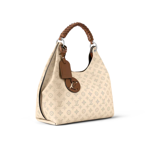 Louis Vuitton / LV Carmel M53188