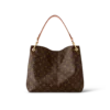 Louis Vuitton / LV Graceful PM M43700
