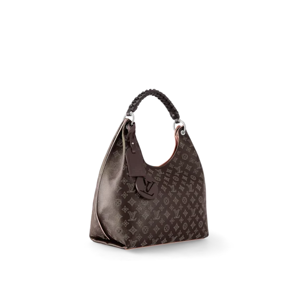 Louis Vuitton / LV Carmel M56436