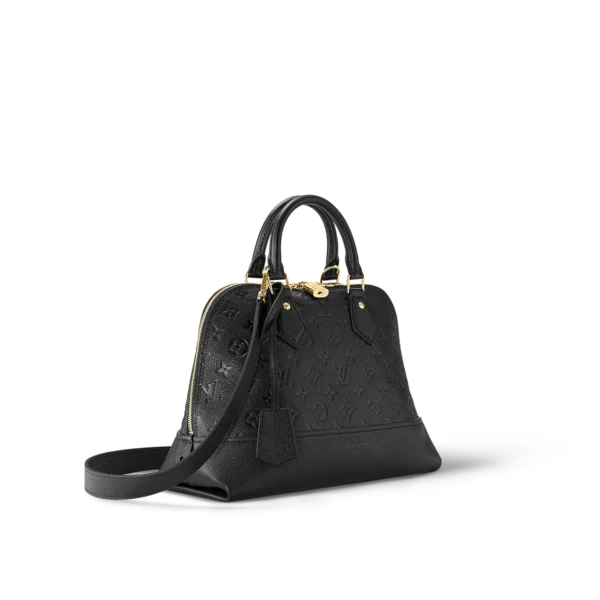 Louis Vuitton / LV Neo Alma PM M44832