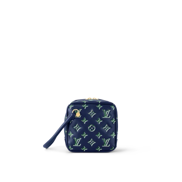 Louis Vuitton / LV Square Bag M23464