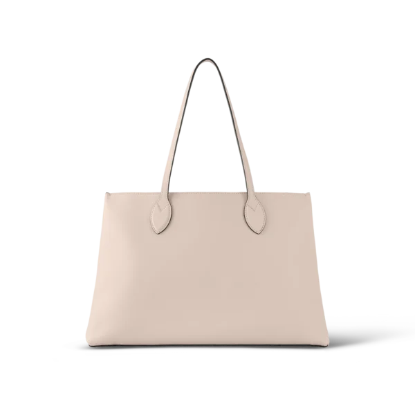 Louis Vuitton / LV Lockme Shopper M57346