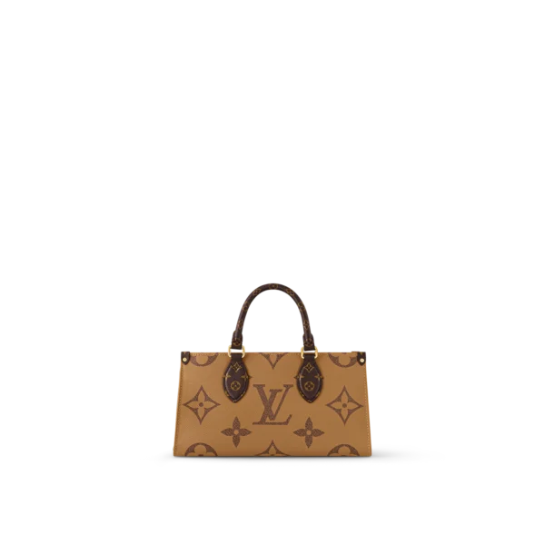 Louis Vuitton / LV OnTheGo East West M46653