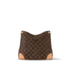 Louis Vuitton / LV Odéon MM M45355