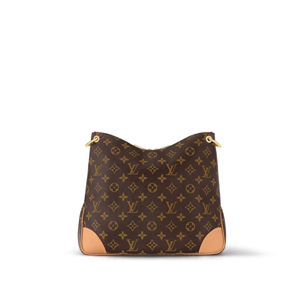 Louis Vuitton / LV Odéon MM M45355