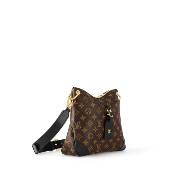 Louis Vuitton / LV Odéon PM M45353
