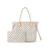 Louis Vuitton / LV Neverfull MM N41361