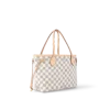 Louis Vuitton / LV Neverfull PM N41362