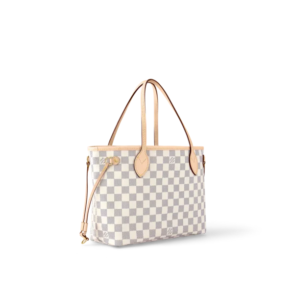 Louis Vuitton / LV Neverfull PM N41362