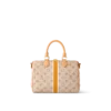 Louis Vuitton / LV Speedy Bandoulière 25 M46749
