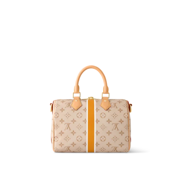 Louis Vuitton / LV Speedy Bandoulière 25 M46749