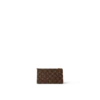 Louis Vuitton / LV Lexington Pouch M23435