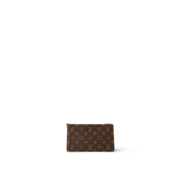 Louis Vuitton / LV Lexington Pouch M23435