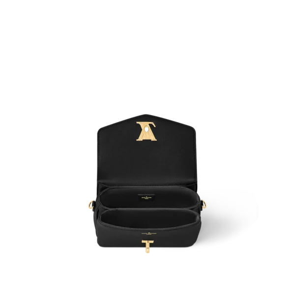 Louis Vuitton / LV Oxford M22735