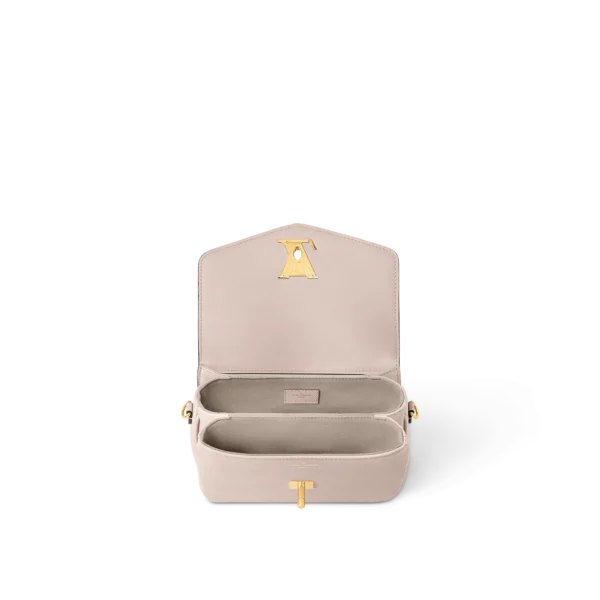 Louis Vuitton / LV Oxford M22792