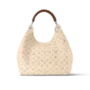 Louis Vuitton / LV Carmel M53188
