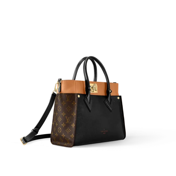 Louis Vuitton / LV Louis Vuitton / LV M53823