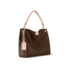 Louis Vuitton / LV Graceful PM M43700