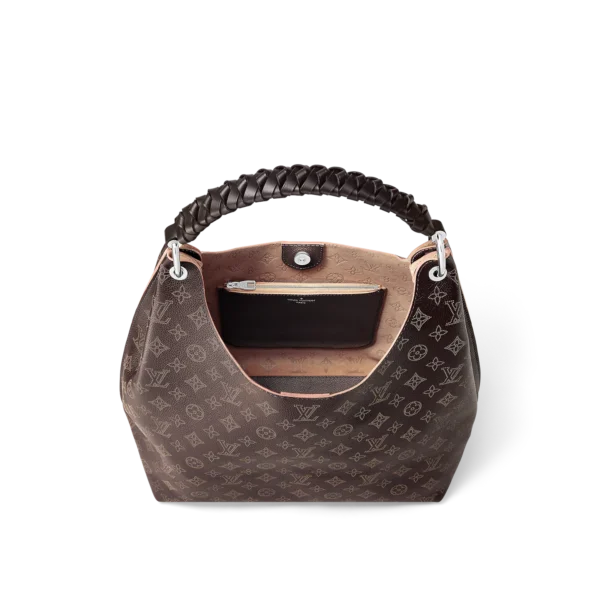 Louis Vuitton / LV Carmel M56436