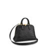 Louis Vuitton / LV Neo Alma PM M44832