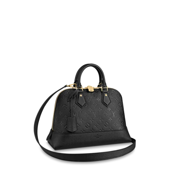 Louis Vuitton / LV Neo Alma PM M44832