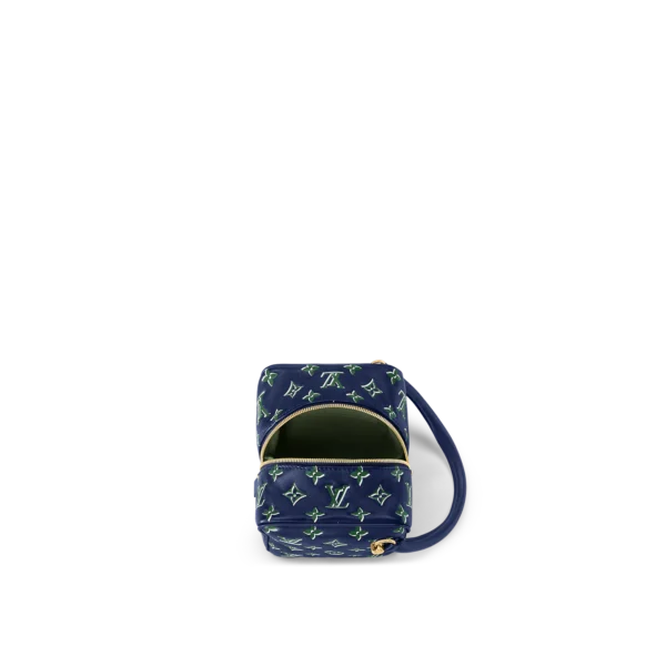 Louis Vuitton / LV Square Bag M23464