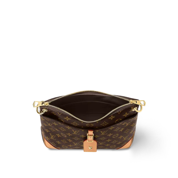 Louis Vuitton / LV Odéon MM M45355