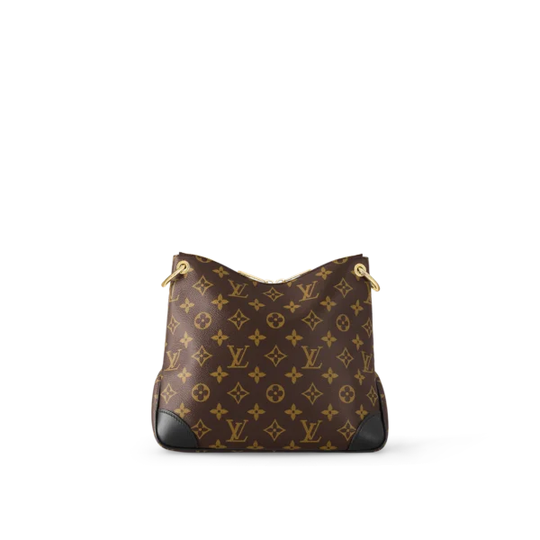Louis Vuitton / LV Odéon PM M45353
