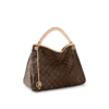 4 Louis Vuitton / LV Artsy MM M44869