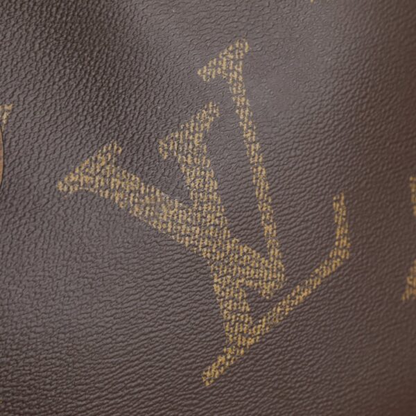 Louis Vuitton / LV Onthego M45039 Size：35 * 27 * 14 cm