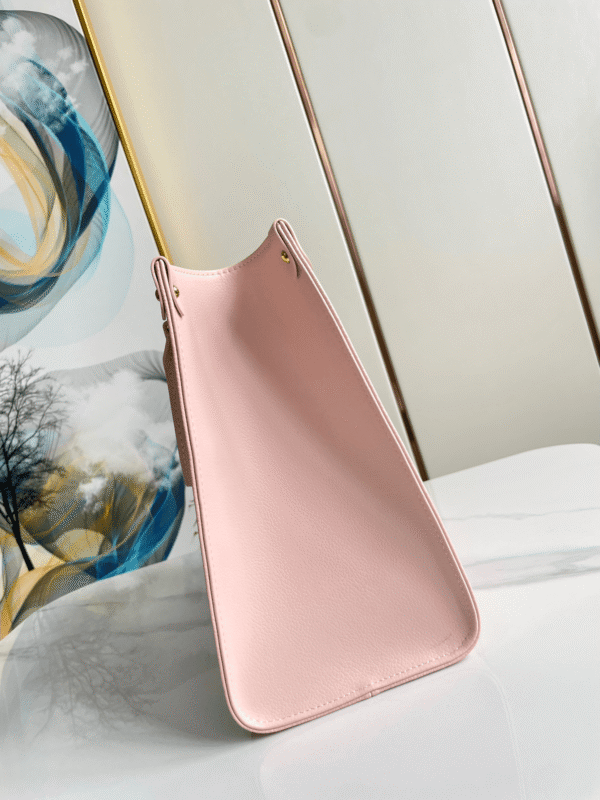 Louis Vuitton / LV Onthego M45653 size:25*19*11.5cm