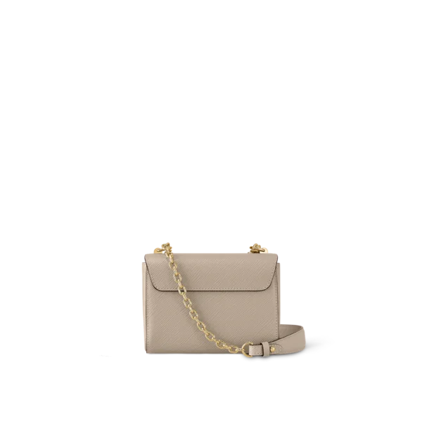 Louis Vuitton / LV Twist PM M21133