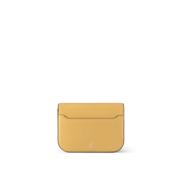 4 Louis Vuitton / LV Orsay MM M23646