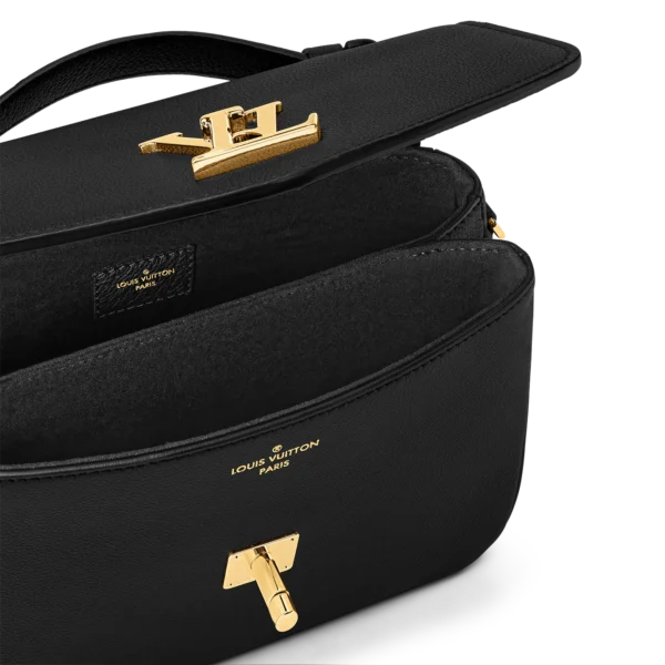 Louis Vuitton / LV Oxford M22735