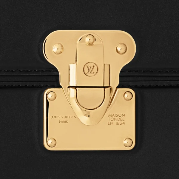 Louis Vuitton / LV Orsay MM M23655