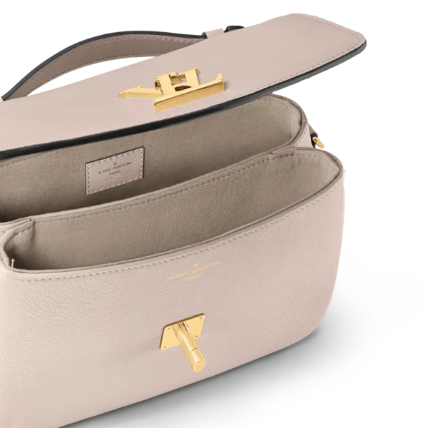 Louis Vuitton / LV Oxford M22792