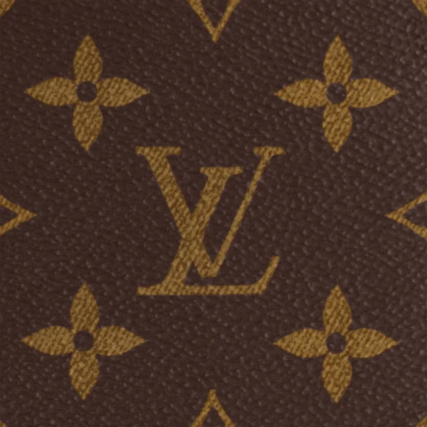 Louis Vuitton / LV LV x YK OnTheGo MM M46466