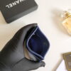 Chanel card bag sheepskin 5 colors A82286 size: 7.5*11.2*0.5cm