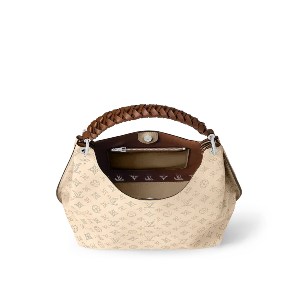 Louis Vuitton / LV Carmel M53188