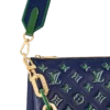 Louis Vuitton / LV Coussin PM M23505