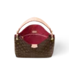 Louis Vuitton / LV Graceful PM M43700