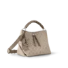 Louis Vuitton / LV Beaubourg Hobo MM M56084