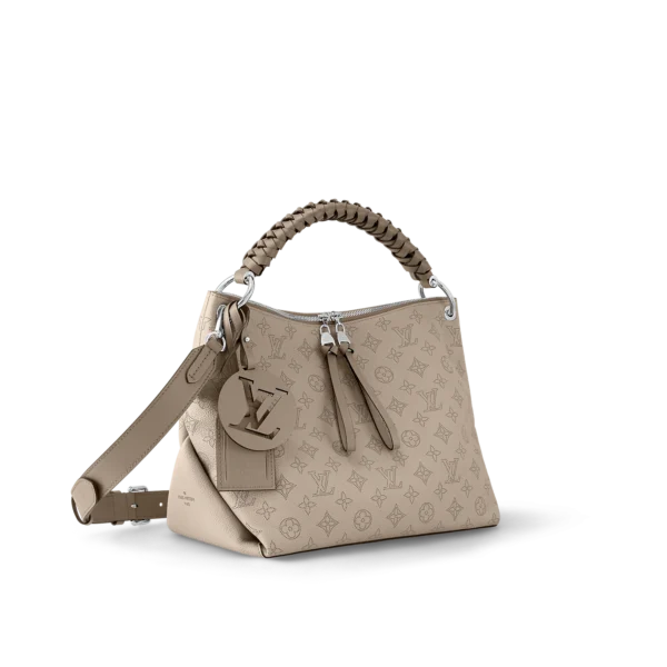 Louis Vuitton / LV Beaubourg Hobo MM M56084