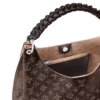 Louis Vuitton / LV Carmel M56436