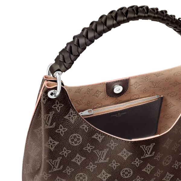 Louis Vuitton / LV Carmel M56436