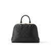 Louis Vuitton / LV Neo Alma PM M44832